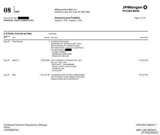 Preview of EFTA01508223