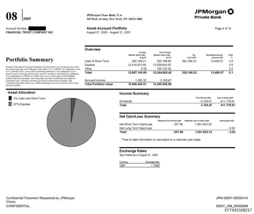 Preview of EFTA01508217