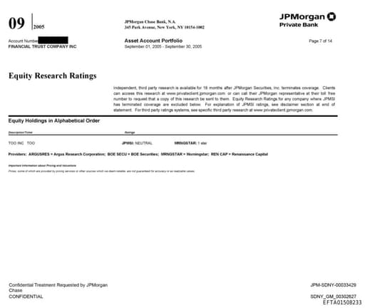 Preview of EFTA01508233