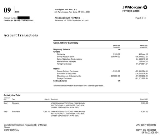 Preview of EFTA01508234