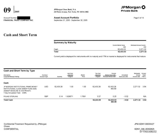Preview of EFTA01508232