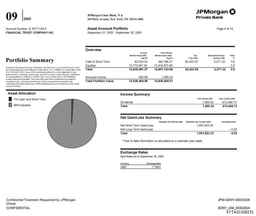Preview of EFTA01508231