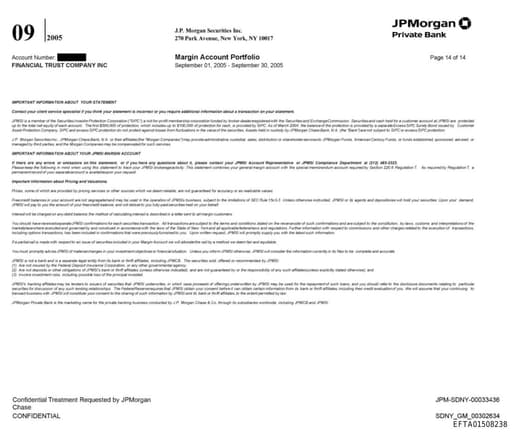 Preview of EFTA01508238