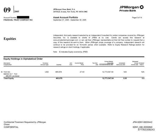 Preview of EFTA01508243