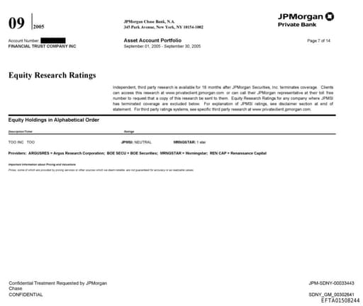 Preview of EFTA01508244