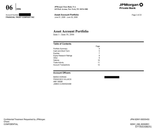 Preview of EFTA01508251