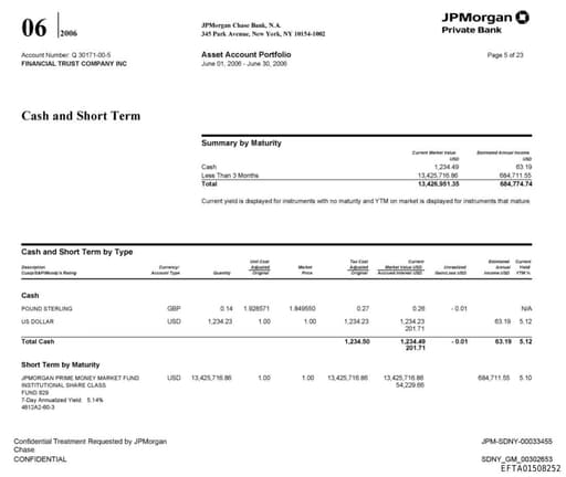 Preview of EFTA01508252