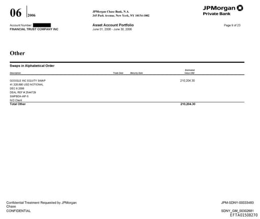Preview of EFTA01508270