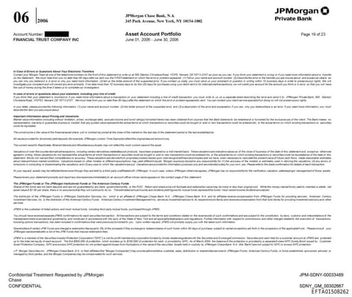 Preview of EFTA01508262