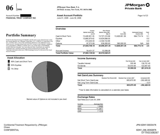 Preview of EFTA01508267