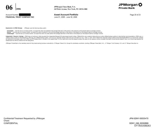 Preview of EFTA01508263