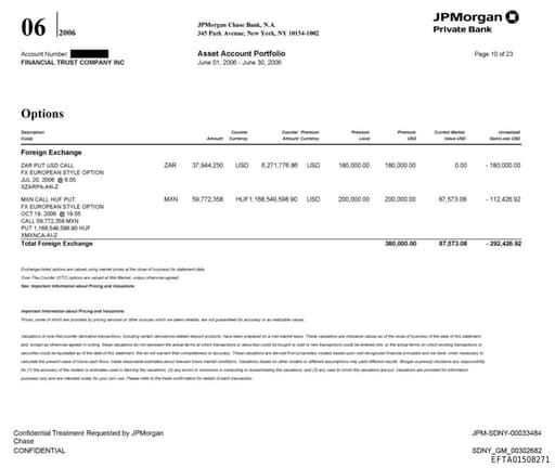 Preview of EFTA01508271