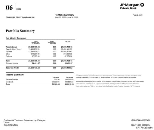 Preview of EFTA01508266