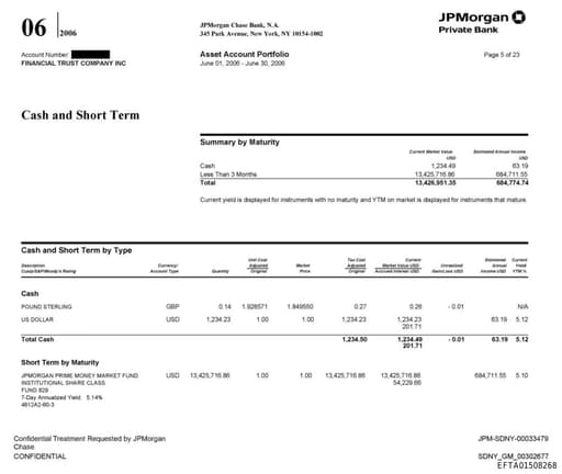 Preview of EFTA01508268