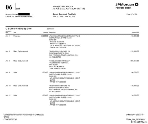 Preview of EFTA01508275