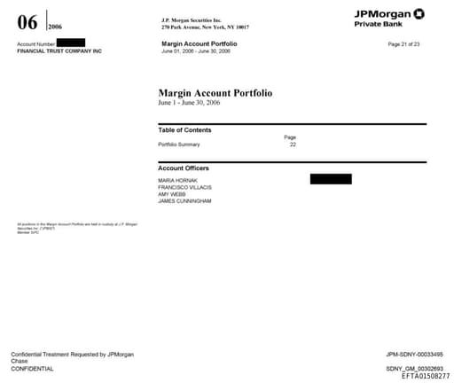 Preview of EFTA01508277