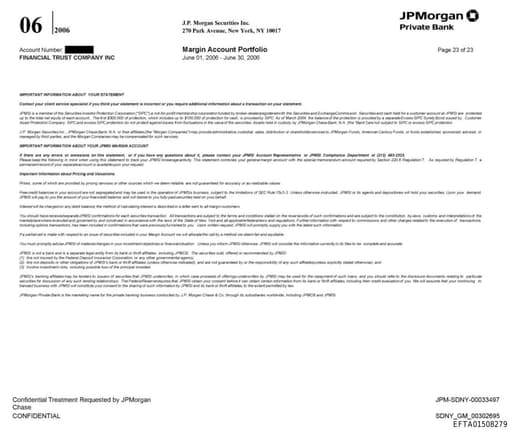 Preview of EFTA01508279