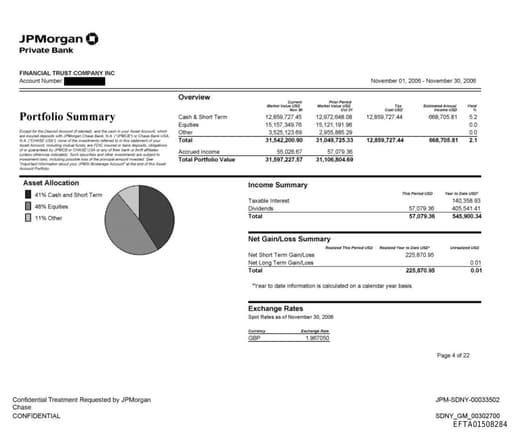 Preview of EFTA01508284