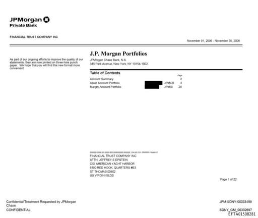 Preview of EFTA01508281