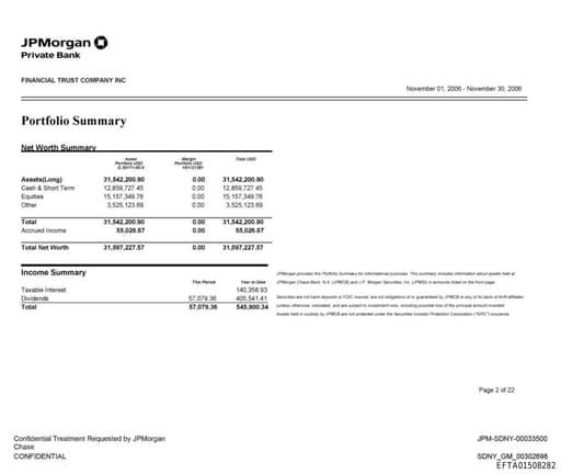 Preview of EFTA01508282