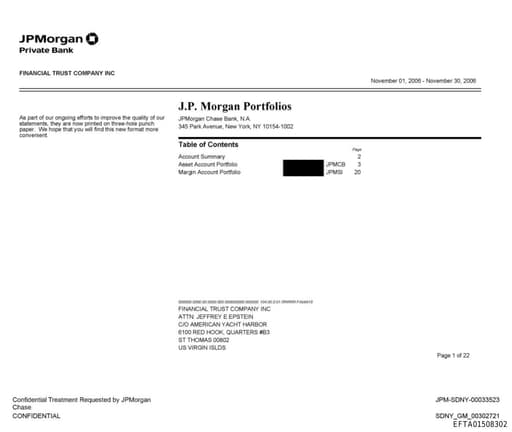 Preview of EFTA01508302