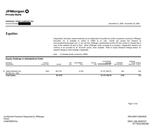 Preview of EFTA01508306