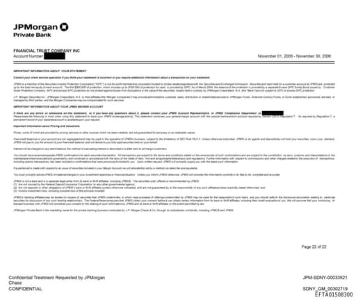 Preview of EFTA01508300