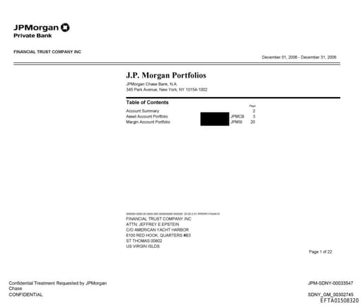 Preview of EFTA01508320