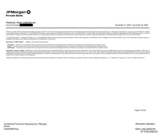 Preview of EFTA01508316