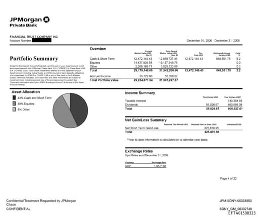 Preview of EFTA01508323