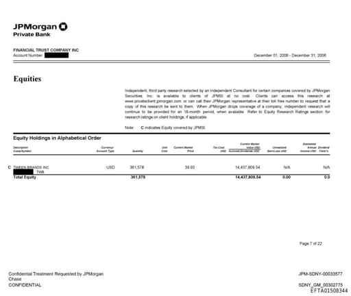 Preview of EFTA01508344