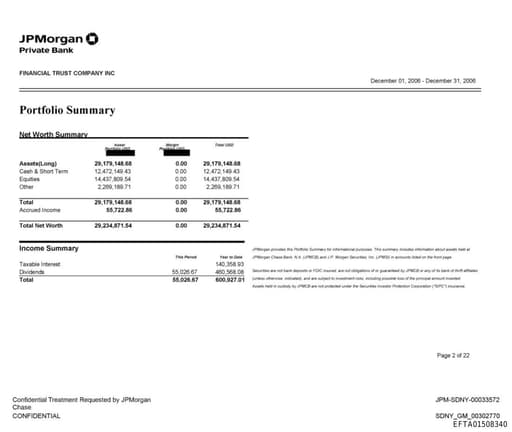 Preview of EFTA01508340