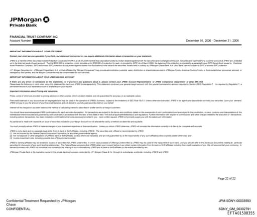 Preview of EFTA01508355