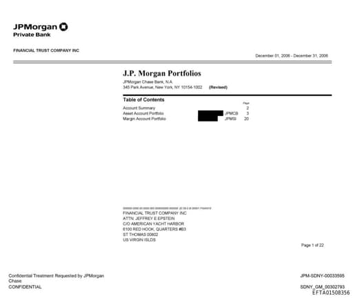 Preview of EFTA01508356