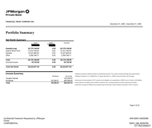 Preview of EFTA01508357