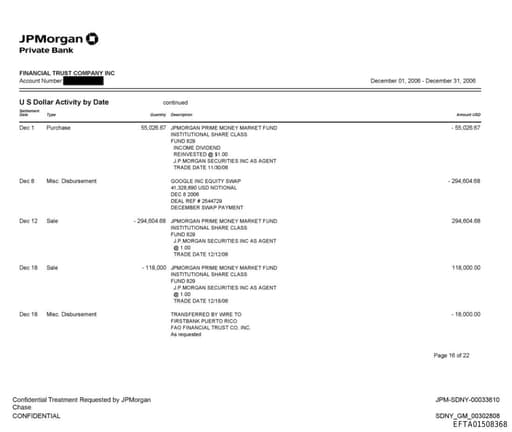 Preview of EFTA01508368
