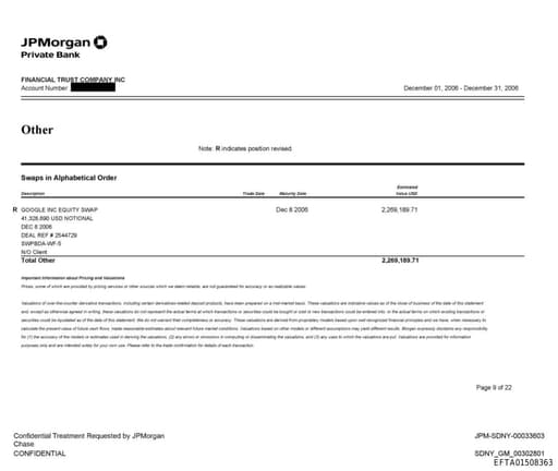 Preview of EFTA01508363