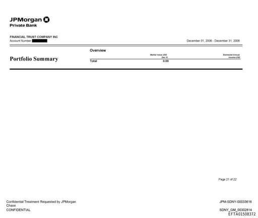 Preview of EFTA01508372