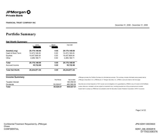Preview of EFTA01508376