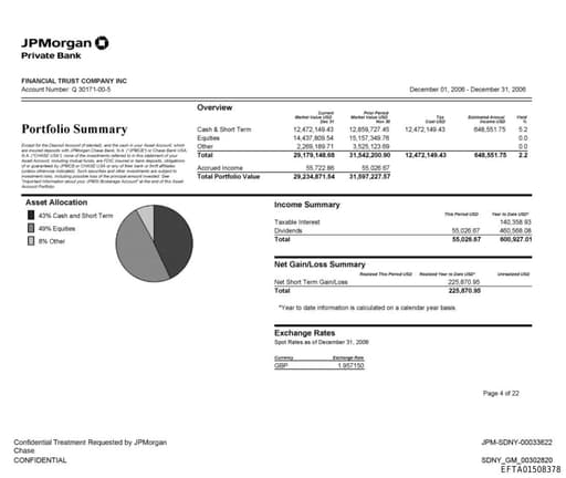 Preview of EFTA01508378