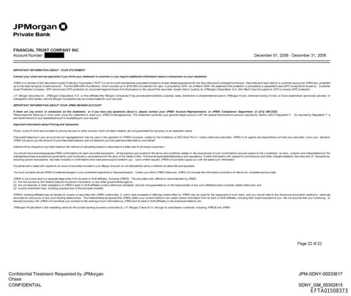 Preview of EFTA01508373