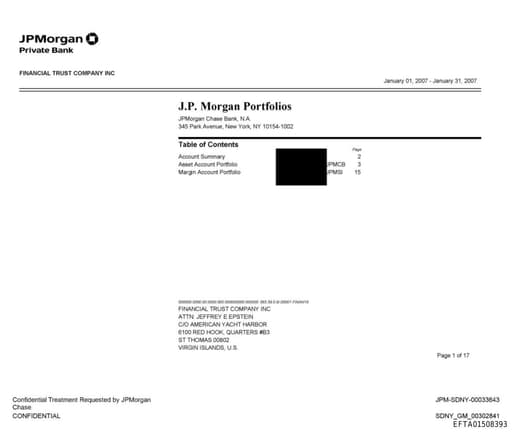 Preview of EFTA01508393