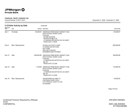 Preview of EFTA01508386