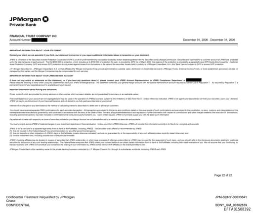 Preview of EFTA01508392