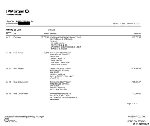 Preview of EFTA01508399