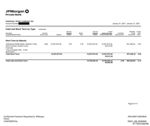 Preview of EFTA01508396