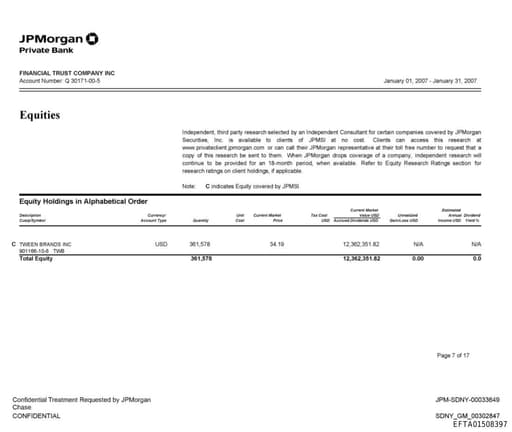 Preview of EFTA01508397