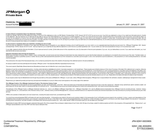 Preview of EFTA01508401