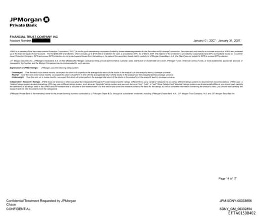 Preview of EFTA01508402