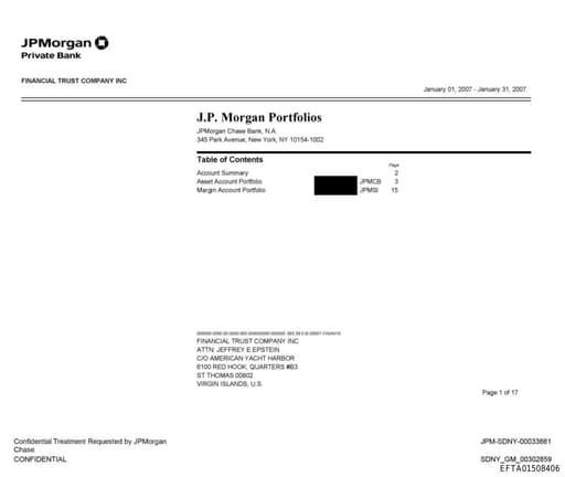 Preview of EFTA01508406